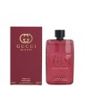 Gucci Guilty Absolute Pour Femme EDP 90ml