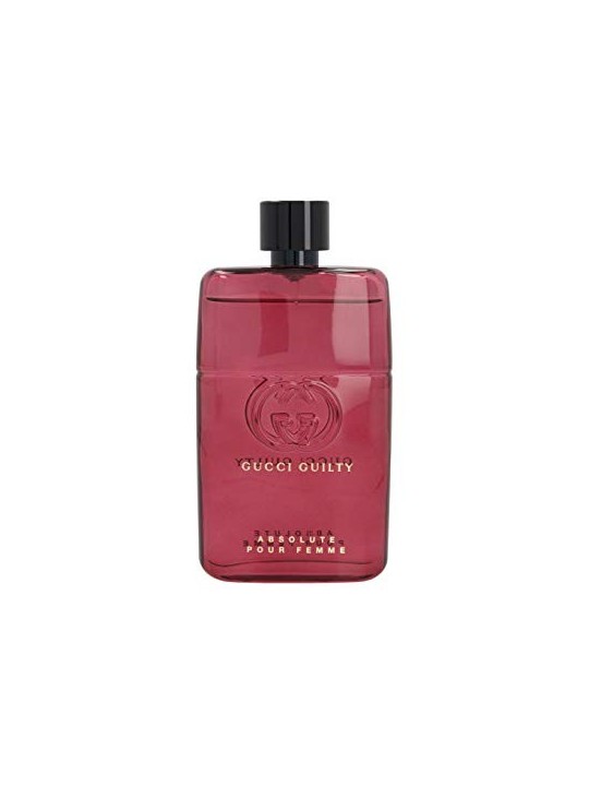 Gucci Guilty Absolute Pour Femme EDP 90ml