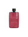 Gucci Guilty Absolute Pour Femme EDP 90ml
