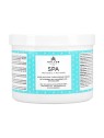 Kallos SPA Crema per Massaggio Donna 500ml