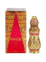 Rasasi Inshera Gold Eau De Parfum 30ml unisex
