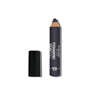 DEBORAH MILANO Ombretto e Matita Kajal 02 Grigio Mat Unisex