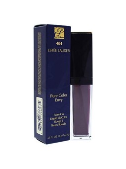 Rossetto Liquido Estï¿½ï¿½e Lauder Pure Color Envy 7ml Orchid Flare