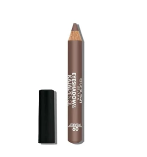 DEBORAH MILANO Dh Ombretto e Matita Kajal 09 Unisex