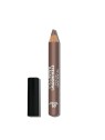DEBORAH MILANO Dh Ombretto e Matita Kajal 09 Unisex
