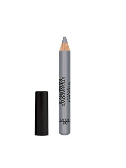 Deborah Blendable Eyeshadow & Kajal Eyeliner 2-In-1 3 Silver 2 g