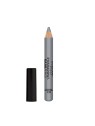 Deborah Blendable Eyeshadow & Kajal Eyeliner 2-In-1 3 Silver 2 g