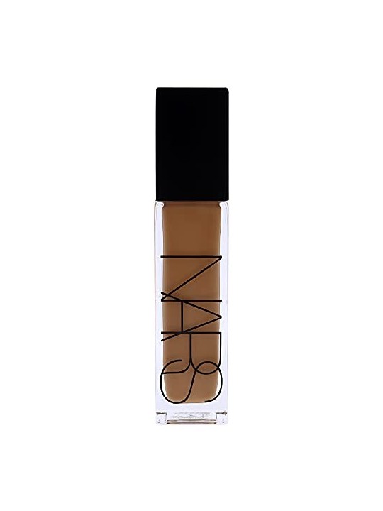 Fondotinta NARS Radiante a Lunga Tenuta 30 ml Valencia