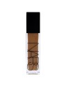 Fondotinta NARS Radiante a Lunga Tenuta 30 ml Valencia