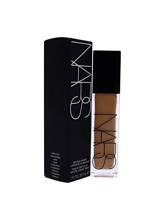 Fondotinta NARS Radiante a Lunga Tenuta 30 ml Valencia