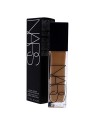 Fondotinta NARS Radiante a Lunga Tenuta 30 ml Valencia