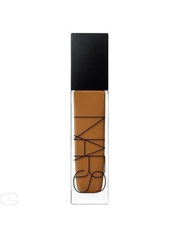 Fondotinta NARS Radiante a Lunga Tenuta 30 ml donna New Caledonia