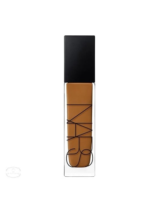 Fondotinta NARS Radiante a Lunga Tenuta 30 ml donna New Caledonia