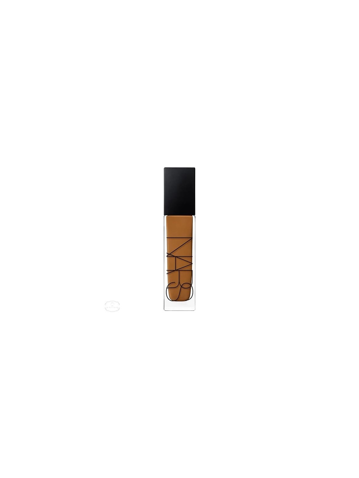 Fondotinta NARS Radiante a Lunga Tenuta 30 ml donna New Caledonia