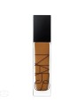 Fondotinta NARS Radiante a Lunga Tenuta 30 ml donna New Caledonia