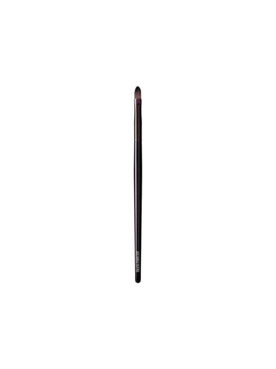 Pennello Secret Camouflage di Laura Mercier