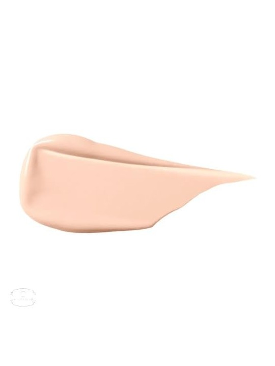 Fondotinta NARS Naturale Radiante a Lunga Tenuta 30 ml donna Oslo