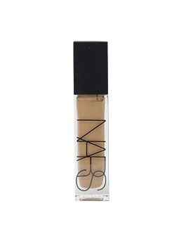 Fondotinta NARS Radiante a Lunga Tenuta 30 ml Santa Fe