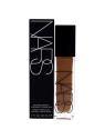 NARS Natural Radiant Longwear Foundation 30ml Tahoe