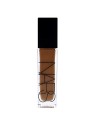NARS Natural Radiant Longwear Foundation 30ml Tahoe