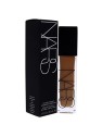 NARS Natural Radiant Longwear Foundation 30ml Tahoe