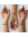 NARS Natural Radiant Longwear Foundation 30ml Tahoe