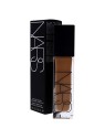 NARS Natural Radiant Longwear Foundation 30ml Tahoe