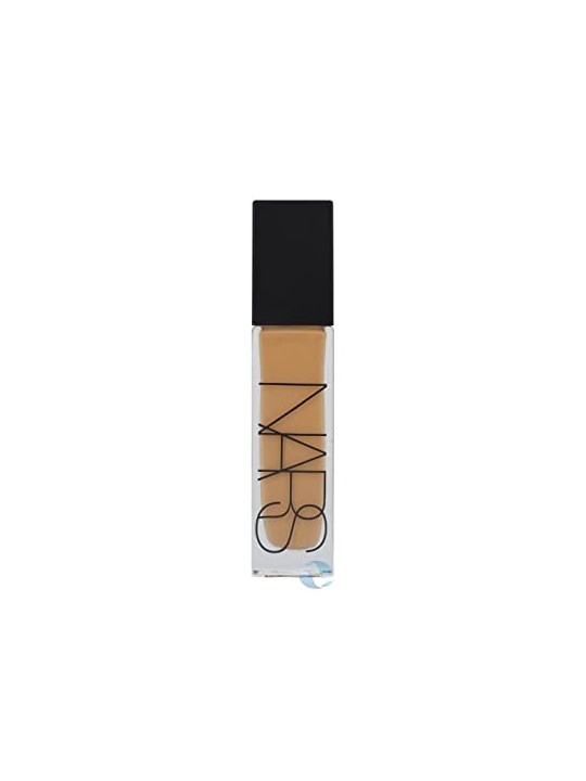 Fondotinta Nars Natural Radiant Longwear donna 30ml Medium 3-Stromboli