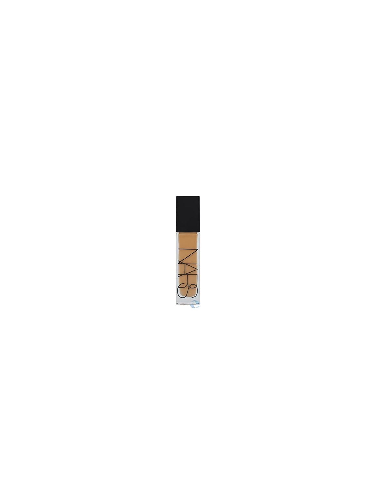 Fondotinta Nars Natural Radiant Longwear donna 30ml Medium 3-Stromboli