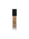 Fondotinta Nars Natural Radiant Longwear donna 30ml Medium 3-Stromboli