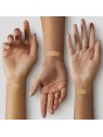Fondotinta Nars Natural Radiant Longwear donna 30ml Medium 3-Stromboli