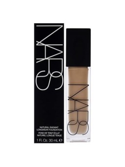 NARS Fondotinta Naturale Radiante a Lunga Tenuta 30 ml donna Patagonia