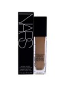 Fondotinta Nars Natural Radiant Longwear donna 30ml Light 4-Deauville