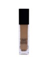 Fondotinta Nars Natural Radiant Longwear donna 30ml Light 4-Deauville