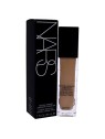 Fondotinta Nars Natural Radiant Longwear donna 30ml Light 4-Deauville