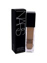 Fondotinta Nars Natural Radiant Longwear donna 30ml Light 4-Deauville