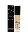 Fondotinta Nars Natural Radiant Longwear donna 30ml Gobi-Light 3