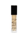 Fondotinta Nars Natural Radiant Longwear donna 30ml Gobi-Light 3