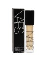 Fondotinta Nars Natural Radiant Longwear donna 30ml Gobi-Light 3