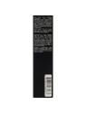 Fondotinta Nars Natural Radiant Longwear donna 30ml Gobi-Light 3