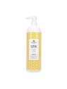 Gel Doccia Rivitalizzante donna 1000ml