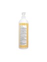 Gel Doccia Rivitalizzante donna 1000ml
