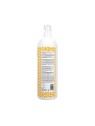 Gel Doccia Rivitalizzante donna 1000ml