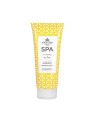 Gel doccia rivitalizzante SPA Kallos donna 200ml
