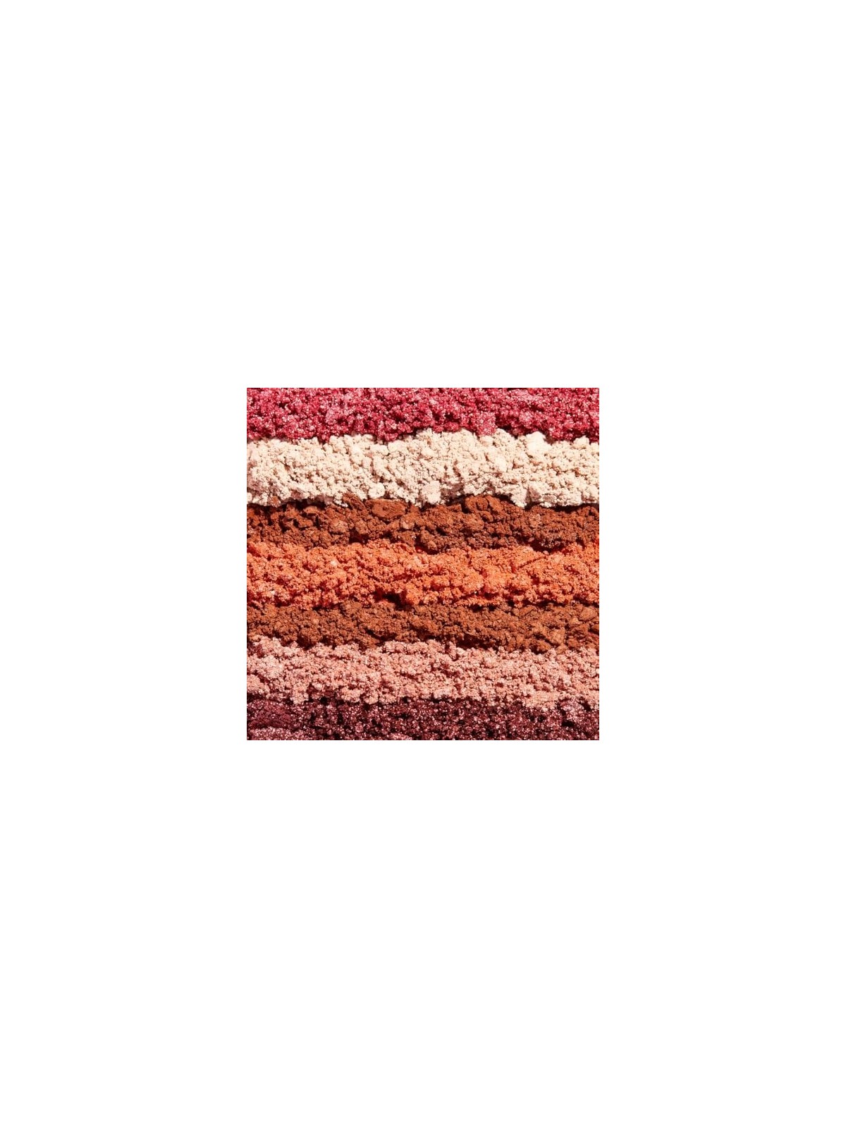 Palette Ombretti ReLoaded Palette Neutri 2 165 g donna