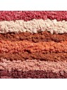 Palette Ombretti ReLoaded Palette Neutri 2 165 g donna