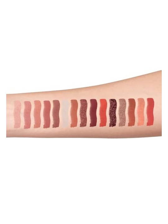 Palette Ombretti ReLoaded Palette Neutri 2 165 g donna