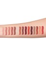 Palette Ombretti ReLoaded Palette Neutri 2 165 g donna