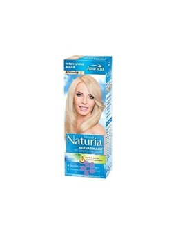 JOANNA Naturia Schiarente biondo per capelli interi
