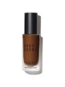 Fondotinta Bobbi Brown Skin Long-Wear Weightless SPF15 30ml Almond
